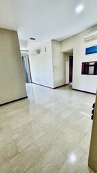 Forest Hills Condominium (D26), Condominium #424529841